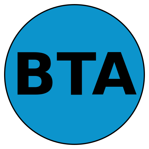 Boundless Travel Asset